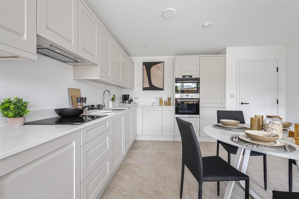 25_56116.JPG