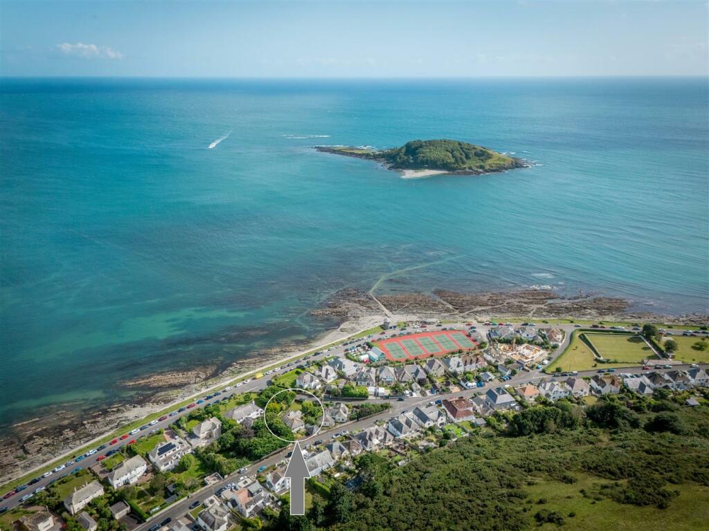 Parry_September House Looe-51.jpg