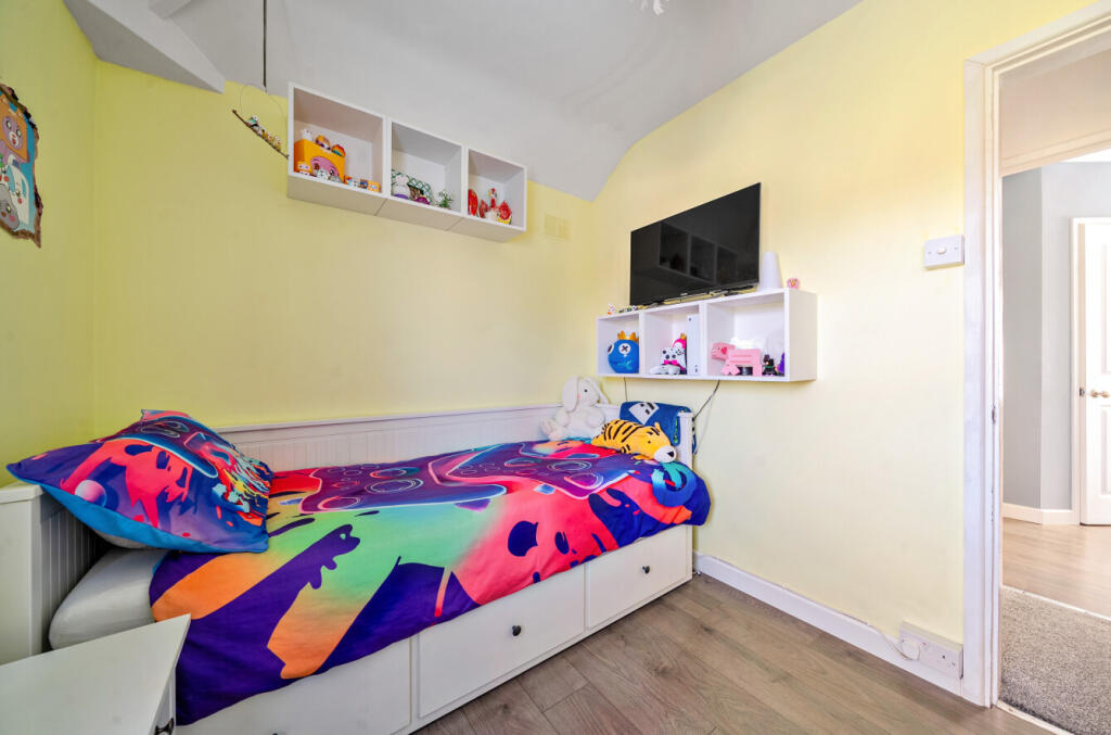 1363028-10-68e3a9...