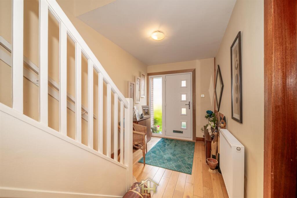 10 TIRCARRA GDS DD5 2QF EDIT (36 of 52).jpg