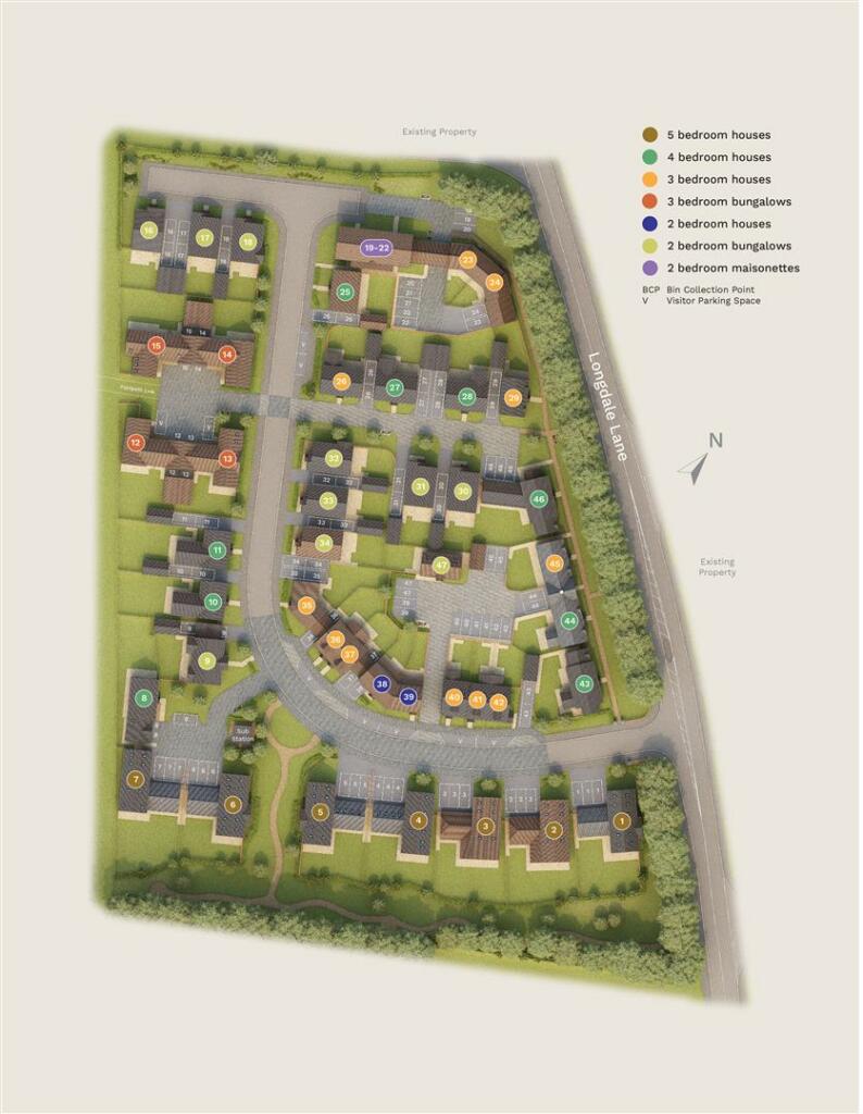 Ravenswood Reach Site Plan.jpg