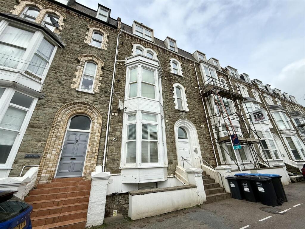 Photo 16-09-2025, 14 50 19.jpg