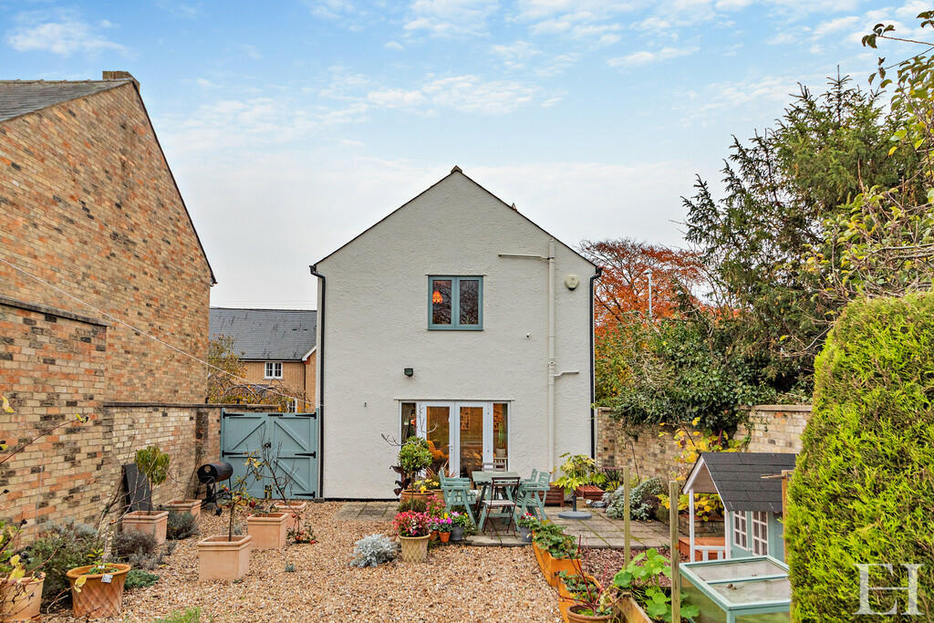 8627621-exterior0...