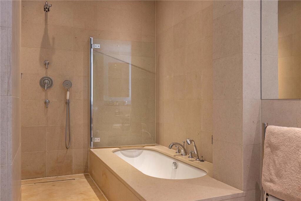 Bath 2