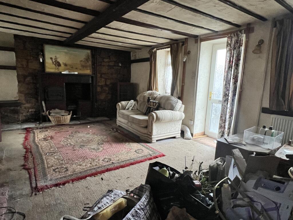 Image00010 T202511111355.jpeg