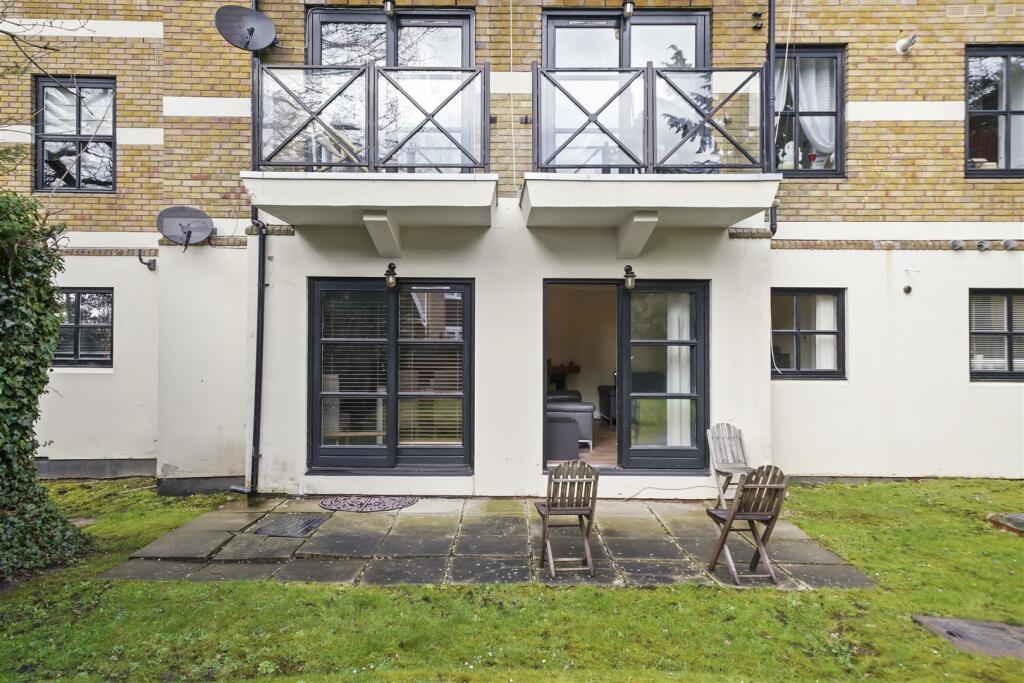 Flat 1, Highlawn Hall - oMRioaWRZrDh5NpWHDnu.jpg
