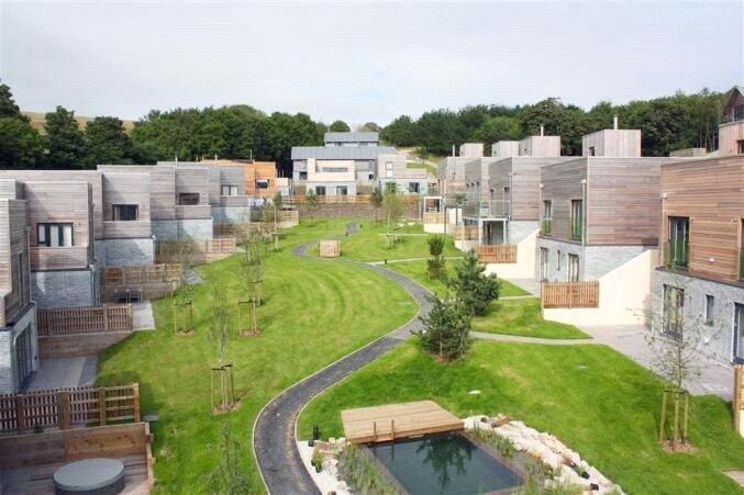 Park