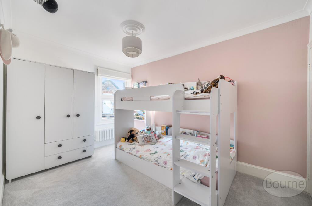 db651c03-d7da-4a8...