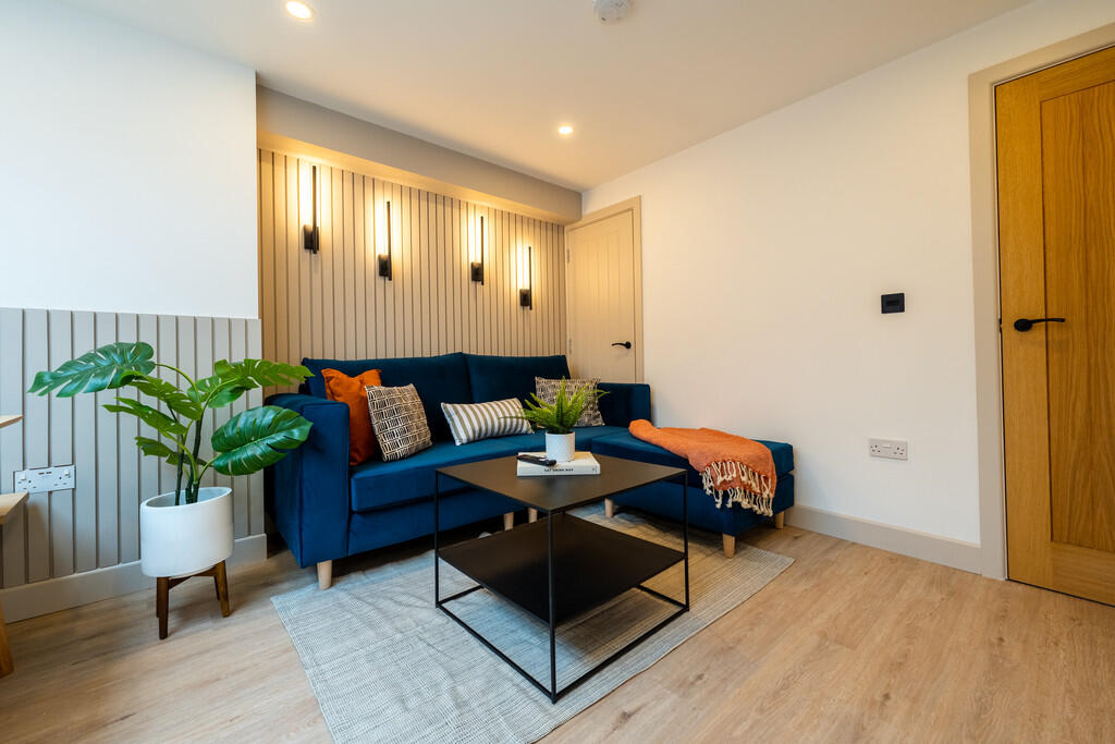 PerfectAbode-39Ca...