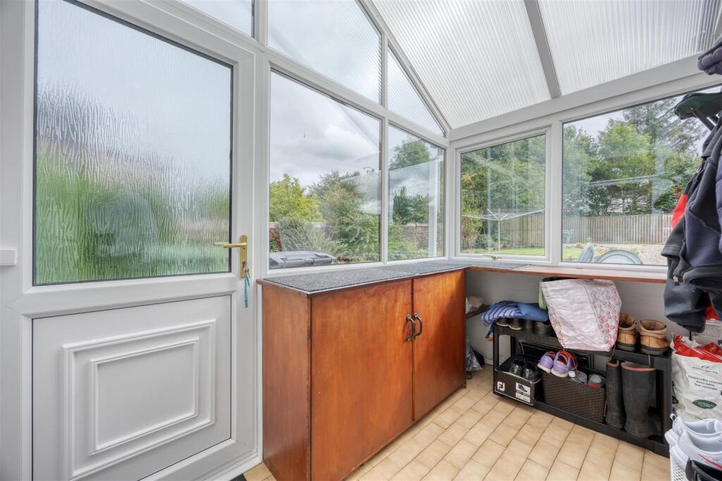 13_CROSSHILL_RD_LENZIE_038.JPEG