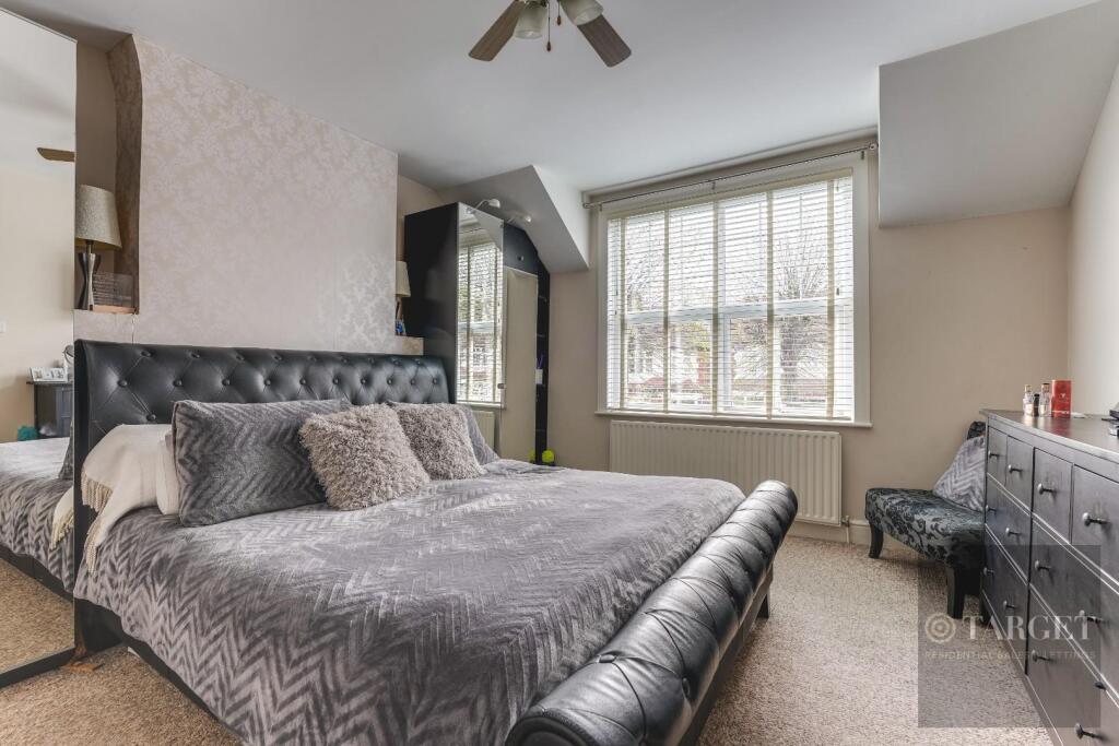 First Avenue WM-9.jpg