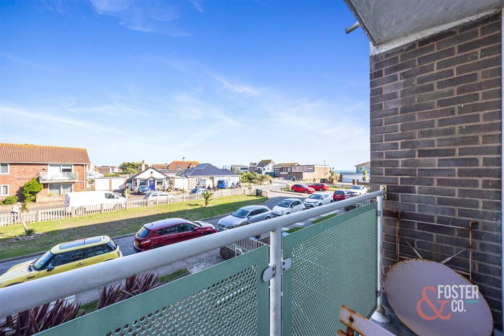 Ferry Road, Atlantic Court, 23-007.jpg