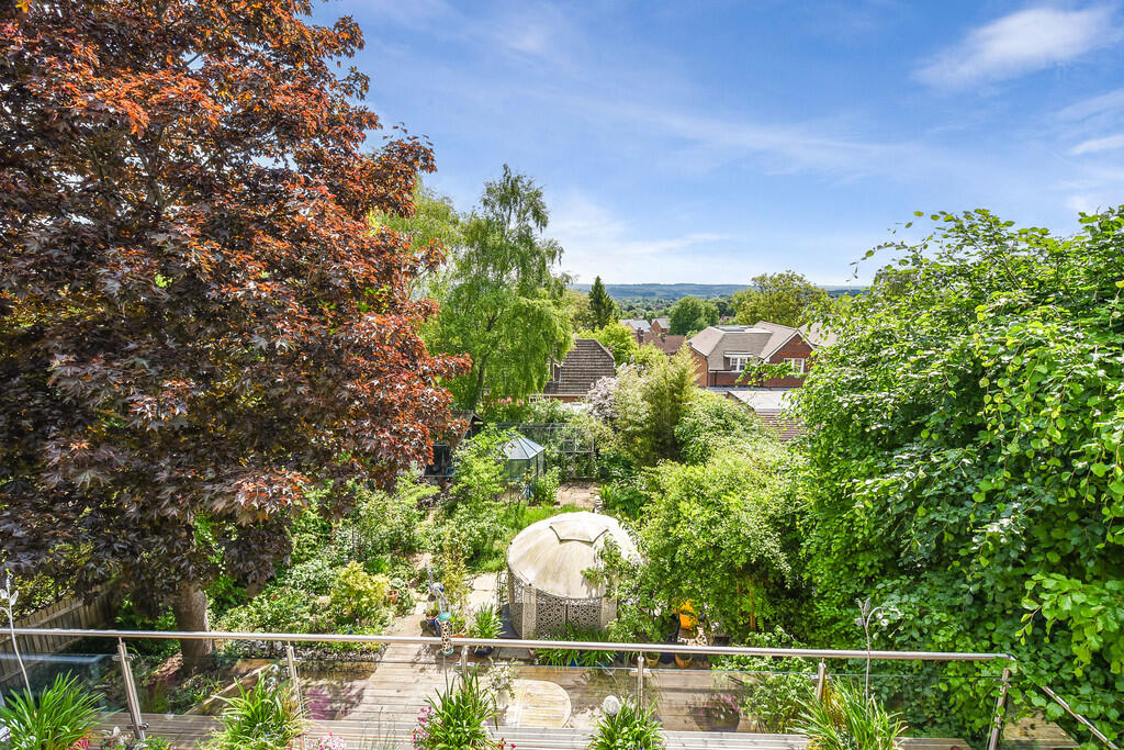 sketch_Ph32_59423...