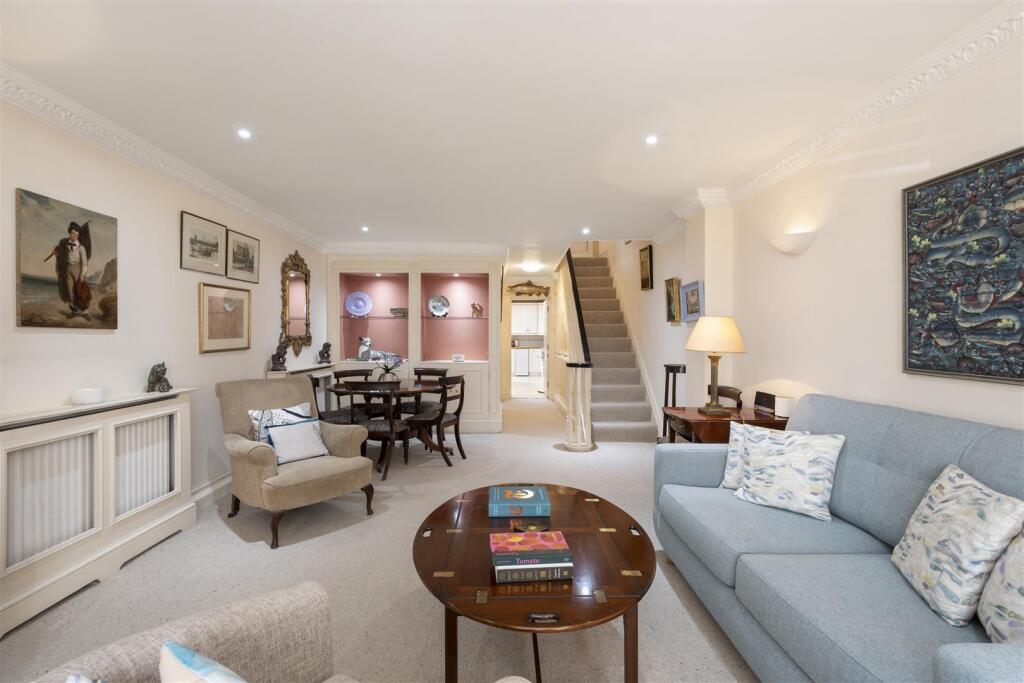 Maskells-24 Donne Place-5_Hi.jpg