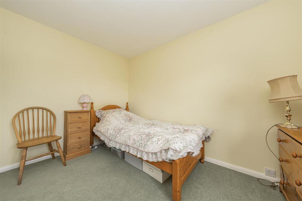 Photo Apr 14 2025, 10 37 05 AM.jpg