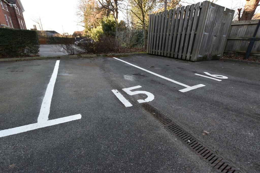 Parking Space.JPG