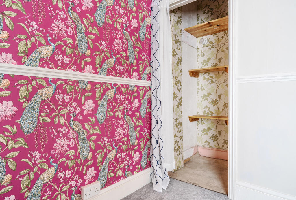 34-682212ce752de-...