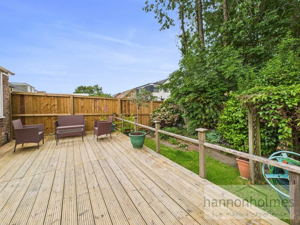 CAM05283G0-PR0065...