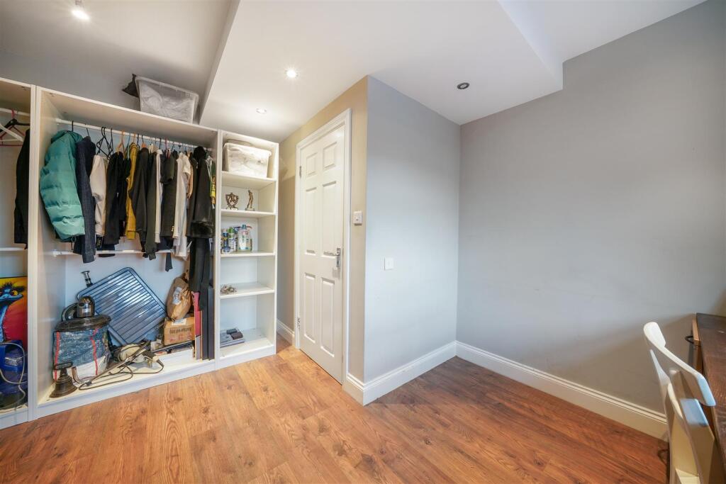 16 Wellgarth - 27.jpg