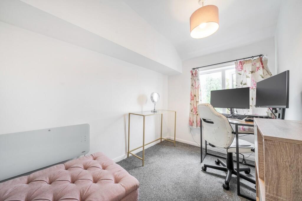 BEDROOM TWO.jpg