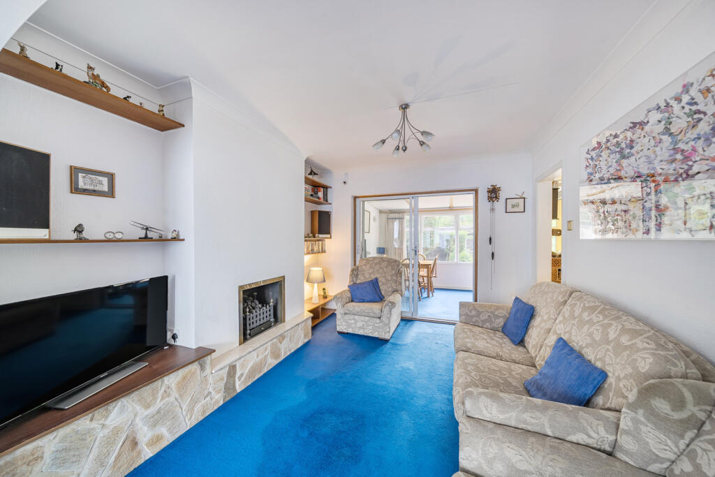 1327944-14-687e69...