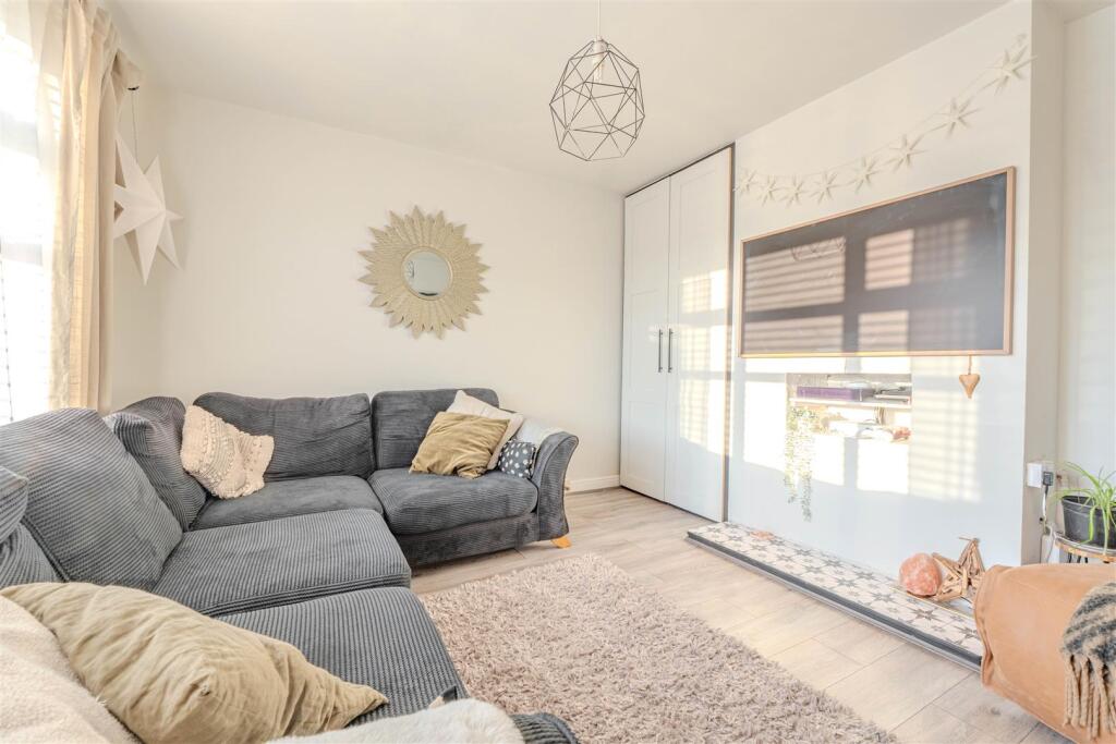 DSC04464-HDR February 17, 2025[1].jpg