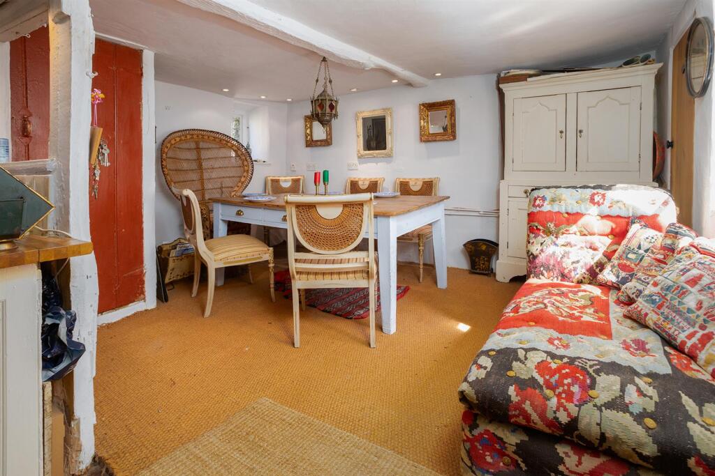 Holly Lodge, Barby (13).jpg