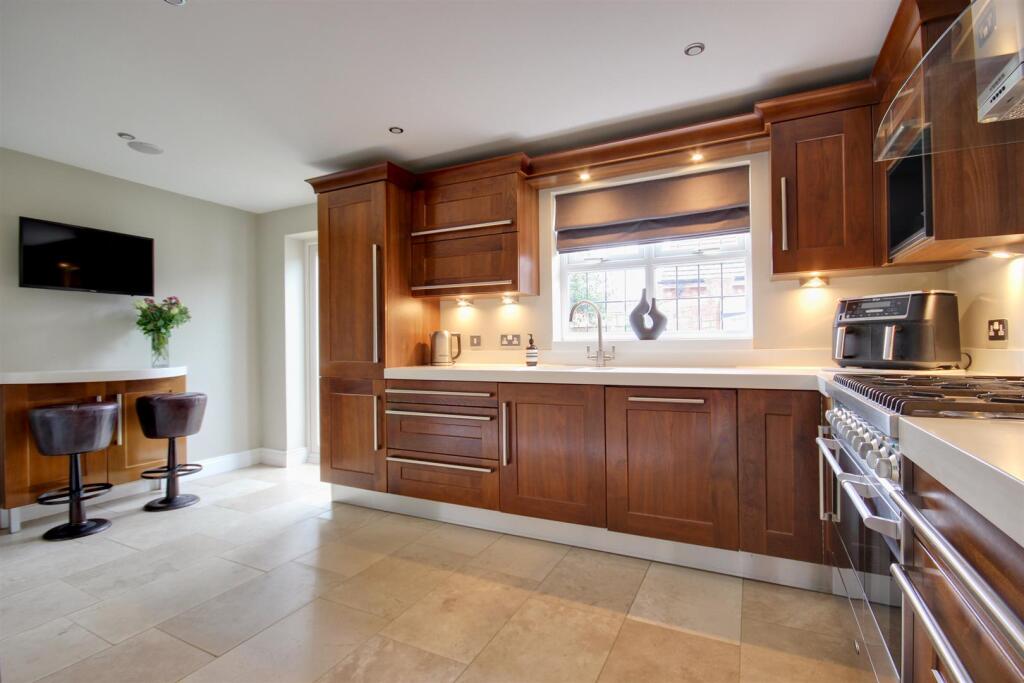 The Orchard (21).jpg