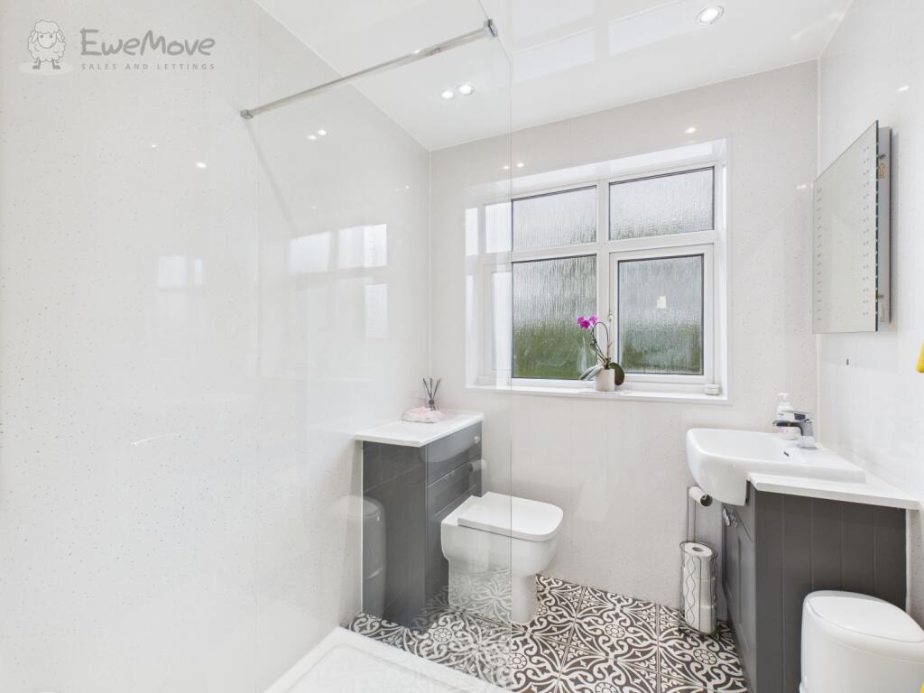 CAM05065G0-PR0009-STILL019