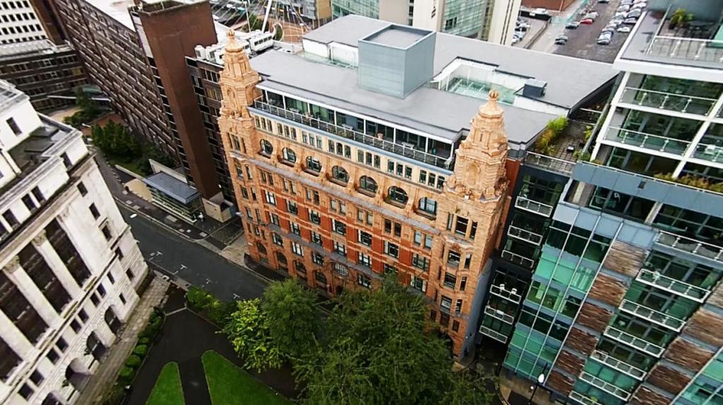 Century Buildings.jpg