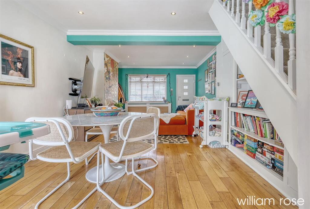 13_img_6325_9 copy.jpg