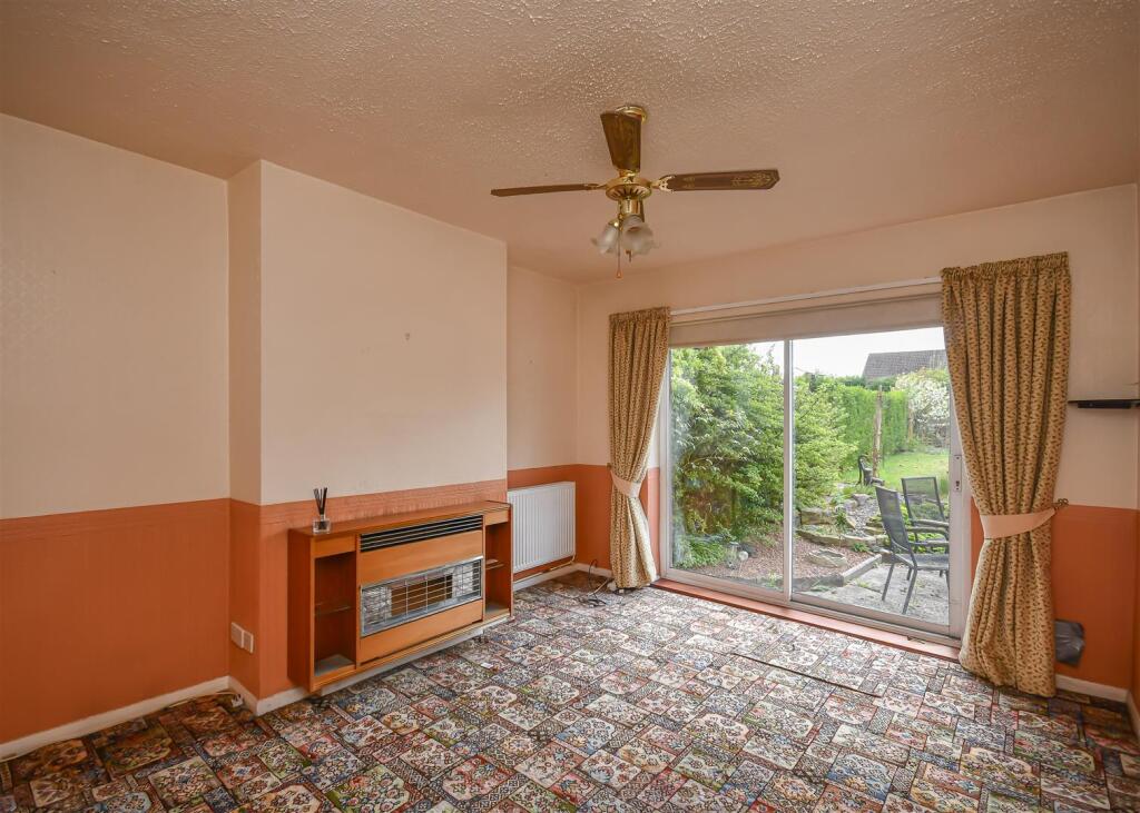 33 Springhill Lane-Dining Room.jpg