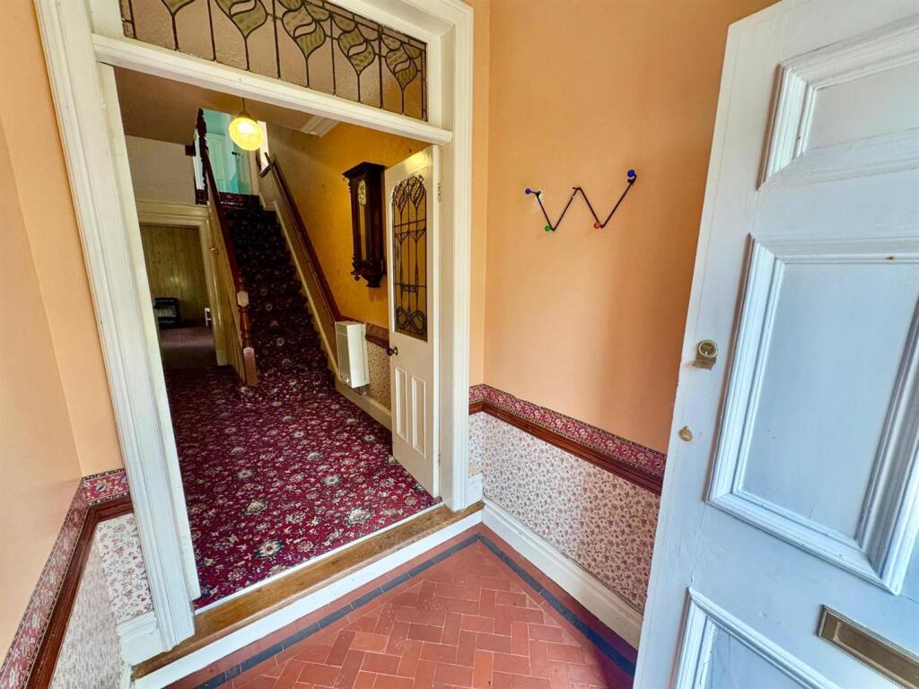 PHOTO-2025-05-30-20-47-00 (1).jpg