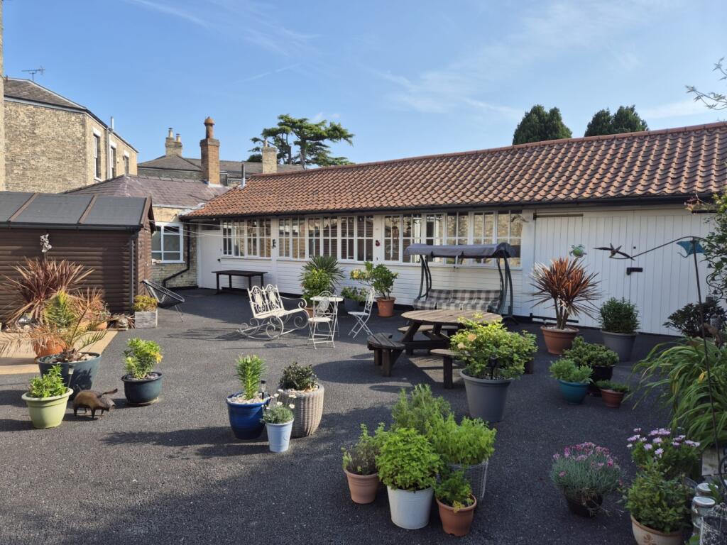 Image 21