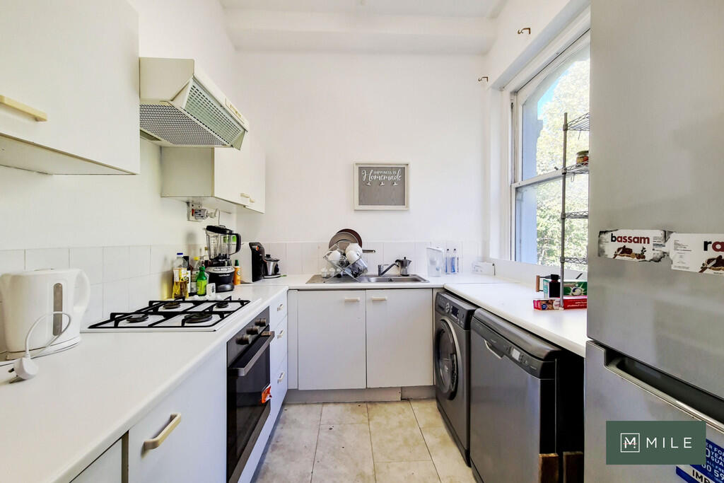 5_Kitchen-0