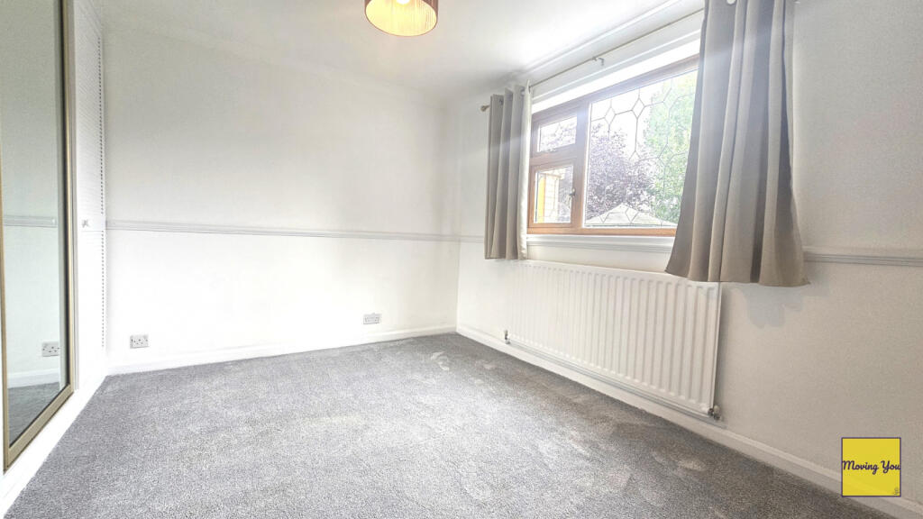Lilac Close, Great Bridgeford, ST18 9PZ