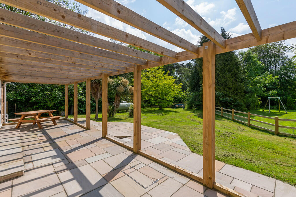 72257_Manby House...