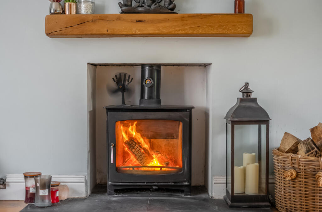 1385280-39-692841...