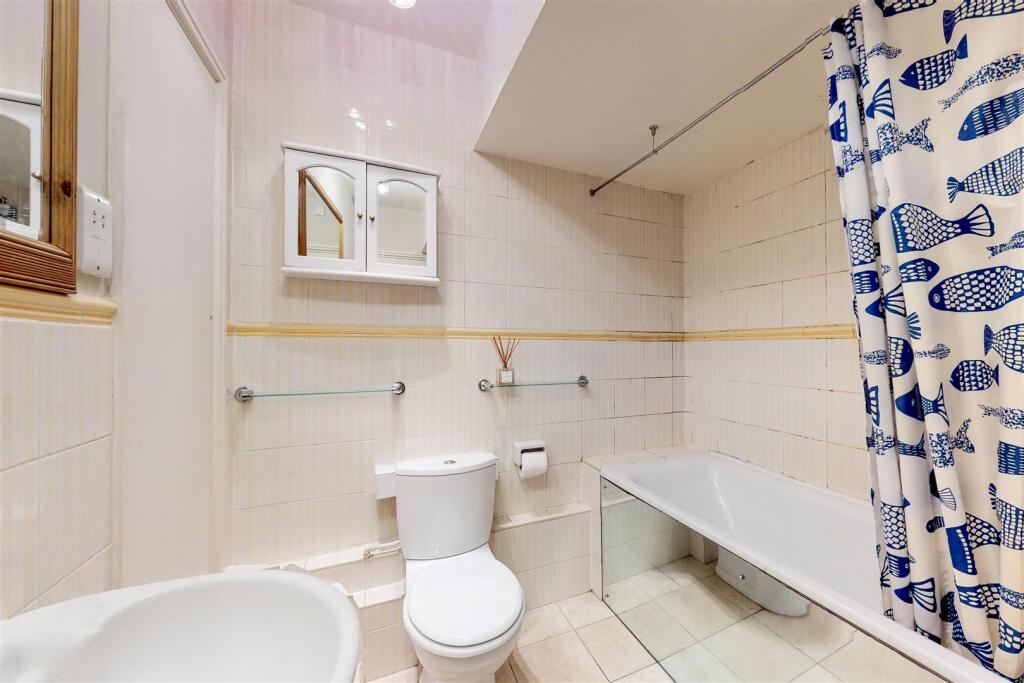 Dorset-House-04042019_115654.jpg