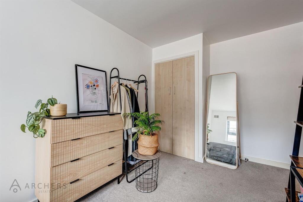 11CornishHouse(Interior)(13of17).jpg