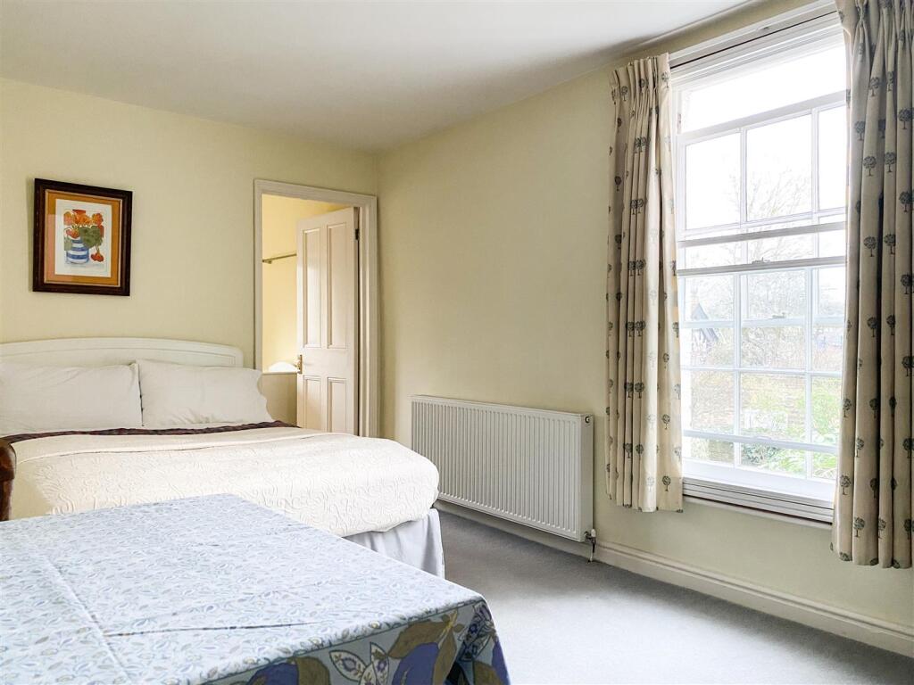 12 PARKER ST - CAMBRIDGE BED 08.jpg