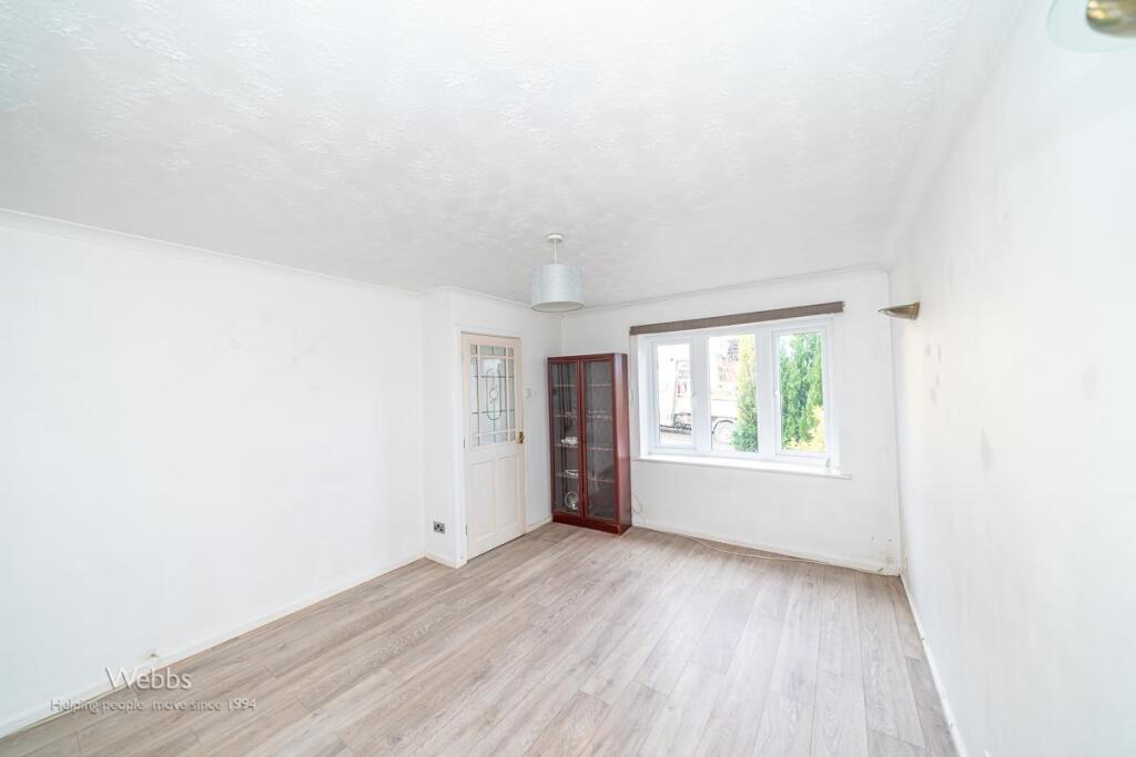 © Webbs Estate Agents © (1 of 53).jpg