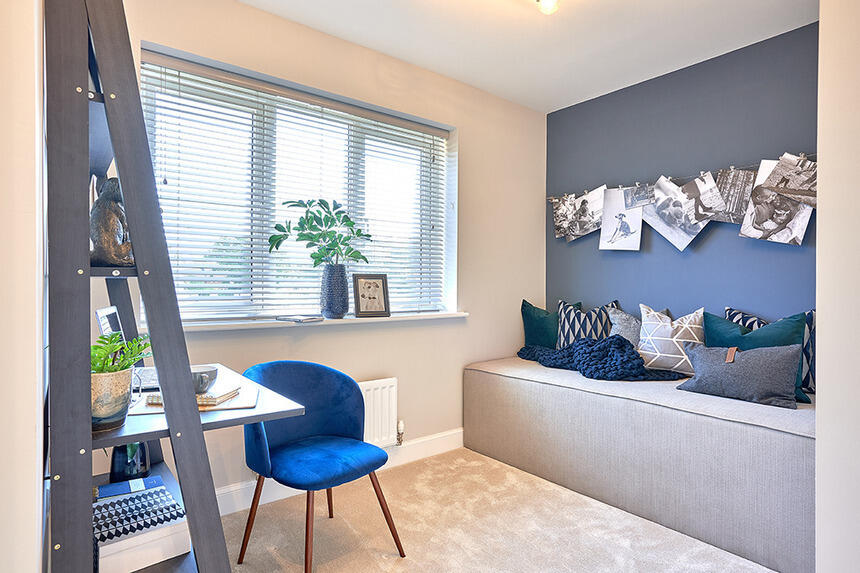 SWNS2-X518-Birch-10_Housetype_Plot_-_Hero_860x573 Cropped