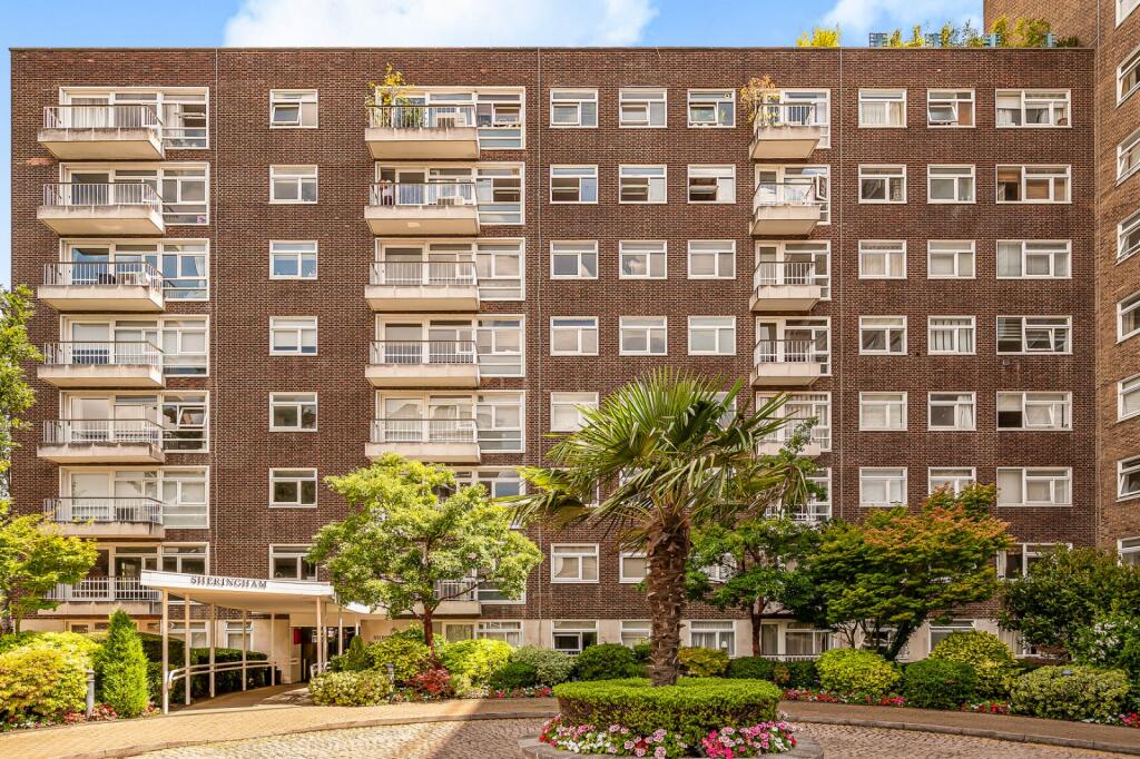 External