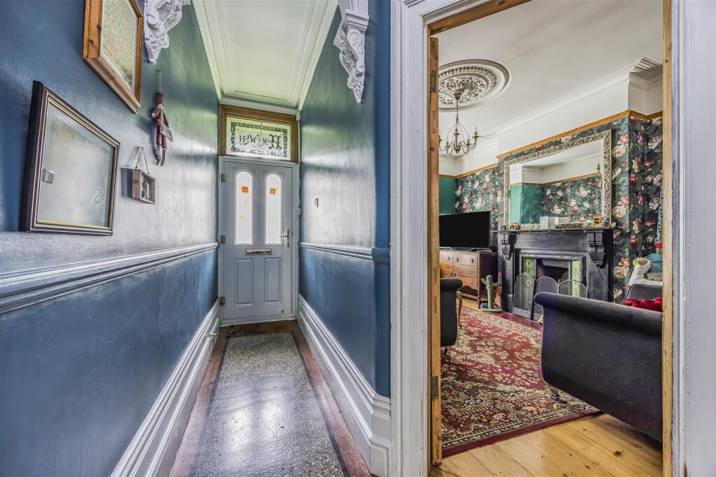 276 Laburnum Grove, Copnor-PorticoMarketing-O&#39;Hara