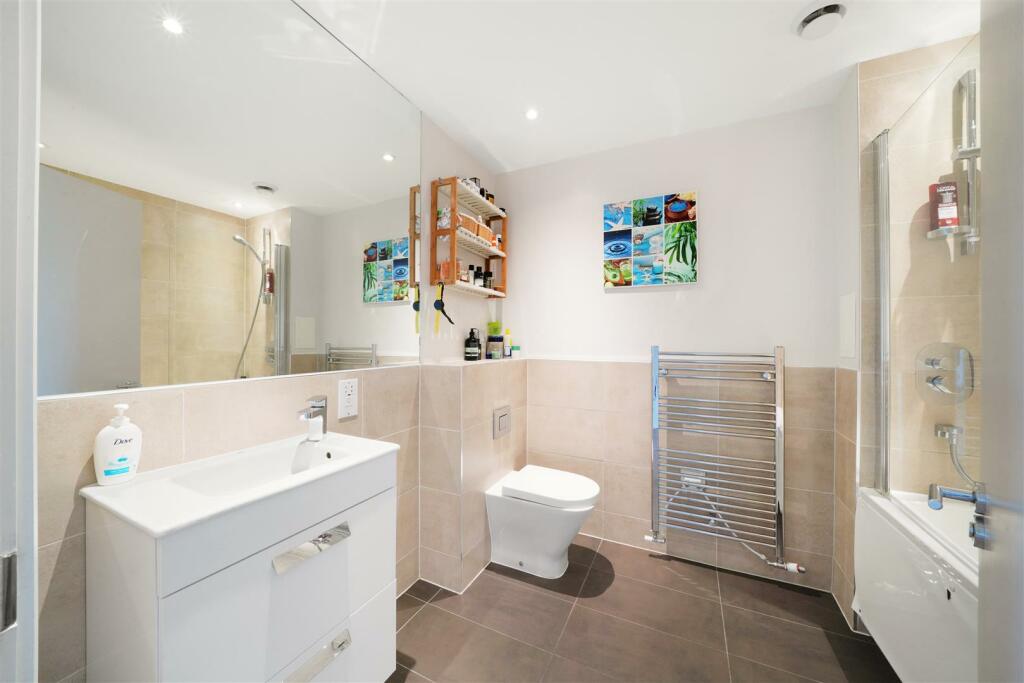 291 Williams Way - pdvOo3uQTExWHooXc7tj.jpg