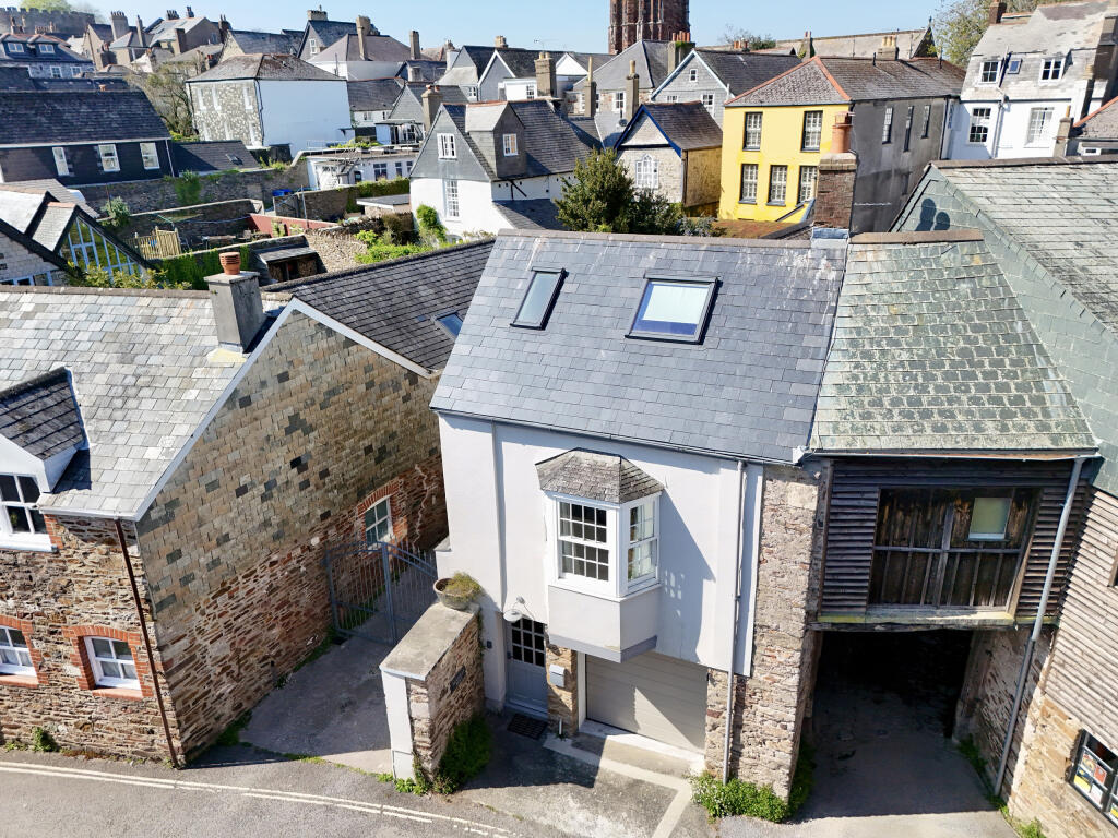 dji_fly_20250429_34918¿pm_0083_1746107489597_photo