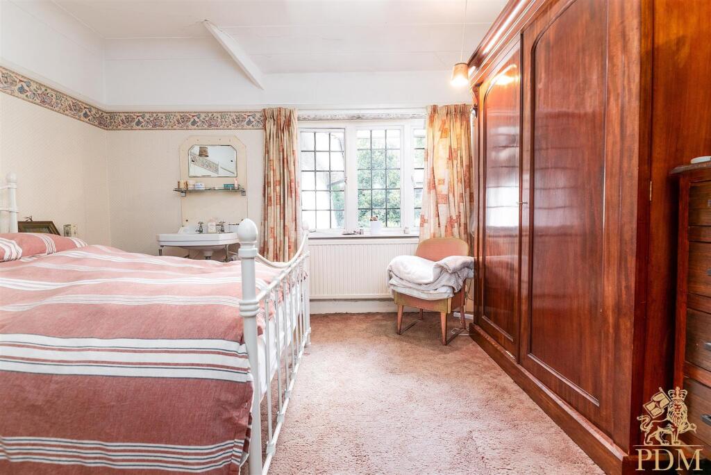 12a Thorncliffe Road (38 of 51).jpg