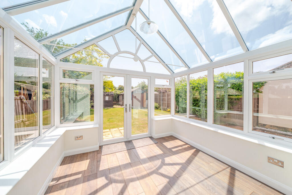 1310177-25-684c0d...