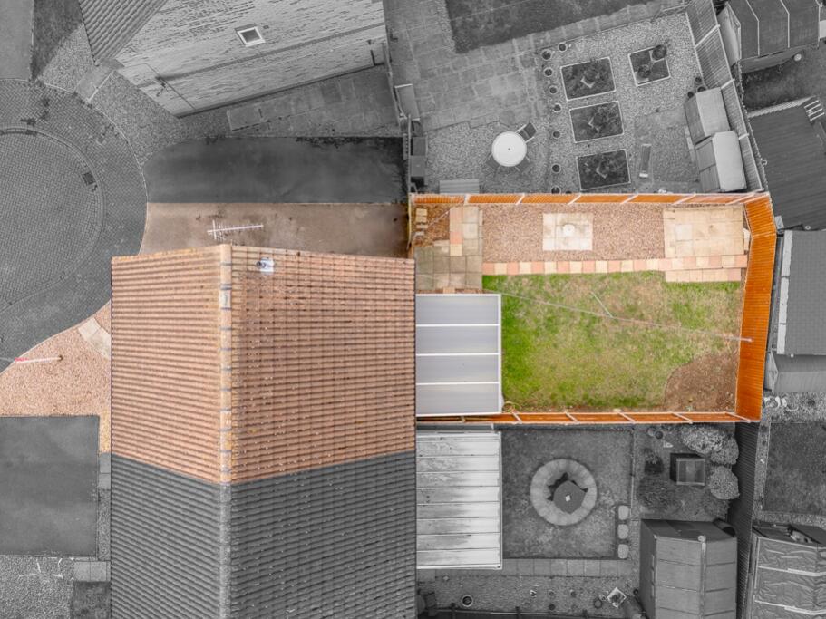 21 Taylor Close (Fishtoft)-4